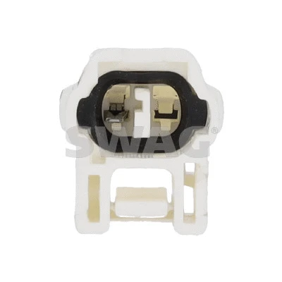 Knock Sensor