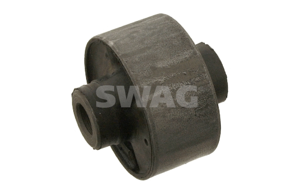 Mounting, control/trailing arm (85 93 0427)