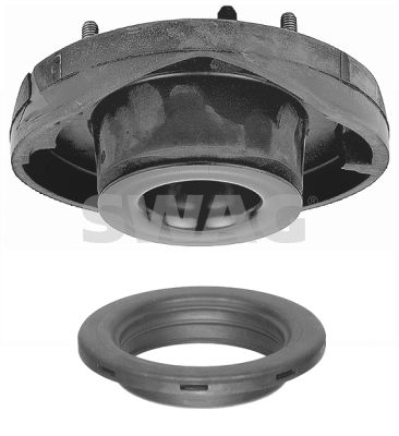 Repair Kit, suspension strut support mount (60 55 0010)