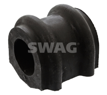 Mounting, stabiliser bar (91 94 1564)
