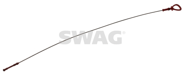 Oil Dipstick (10 94 4809)
