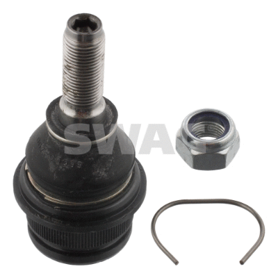 Ball Joint (30 78 0024)