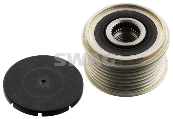 Alternator Freewheel Clutch (90 10 1930)
