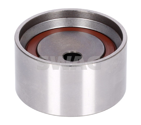 Tensioner Pulley, timing belt