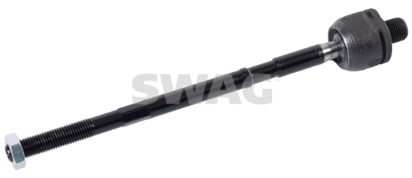 Inner Tie Rod (13 92 6796)