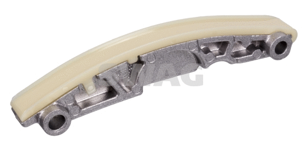 Guide, timing chain (30 10 1879)
