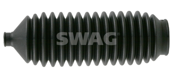 Bellow, steering (50 80 0007)
