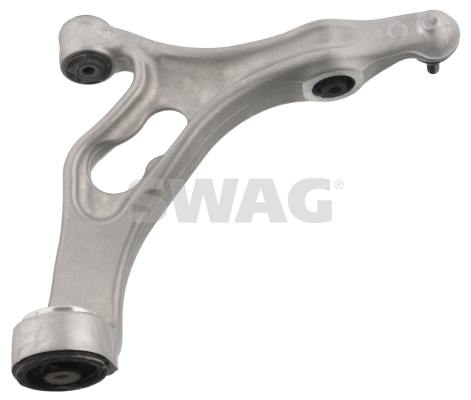 Control/Trailing Arm, wheel suspension (30 94 5526)