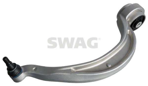 Control/Trailing Arm, wheel suspension (33 10 0411)