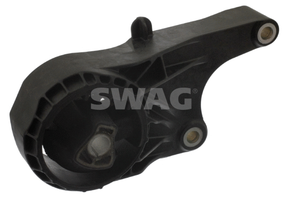 Mounting, engine (40 94 0456)