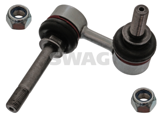 Link/Coupling Rod, stabiliser bar (82 94 8136)