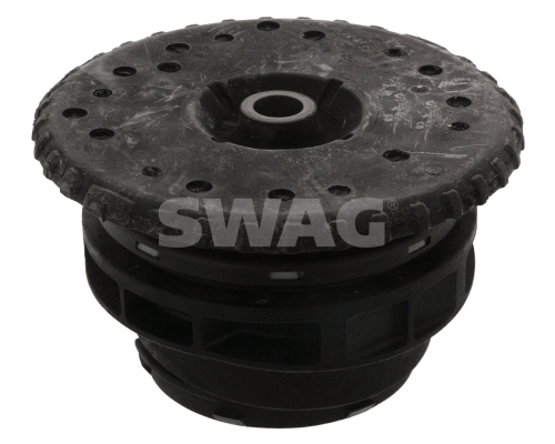 Suspension Strut Support Mount (60 94 4917)