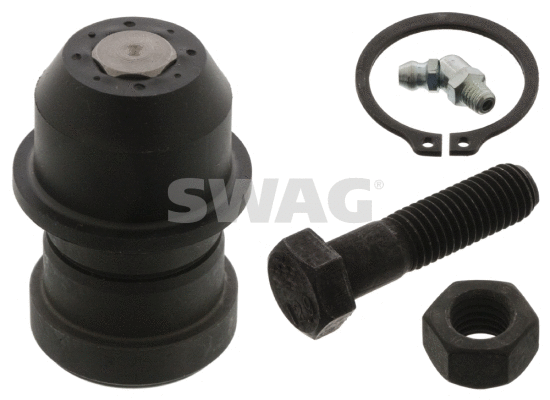 Ball Joint (14 94 1070)