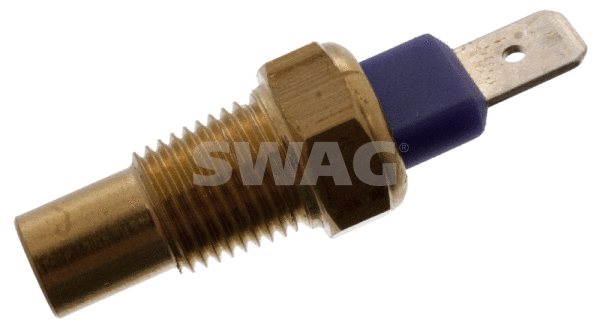 Sensor, coolant temperature (99 90 1804)