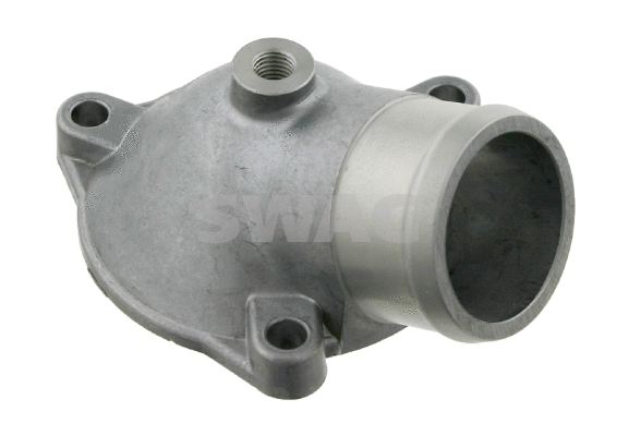 Thermostat Housing (10 93 0080)