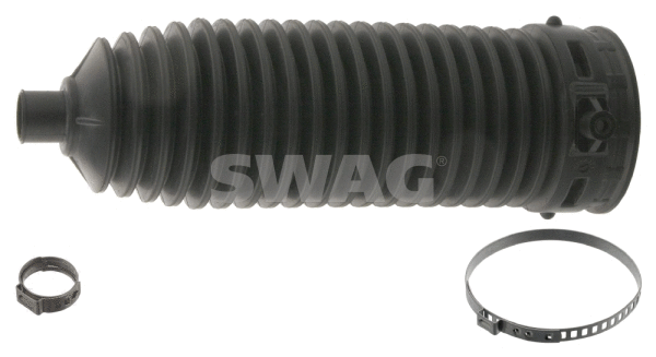 Bellow Kit, steering (10 93 3475)
