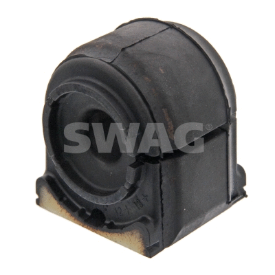 Mounting, stabiliser bar (10 93 8682)
