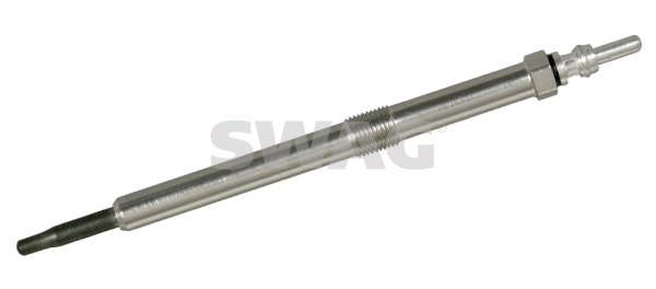 Glow Plug (60 92 1866)