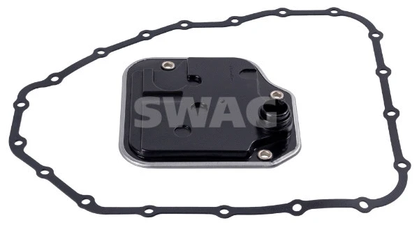 Hydraulic Filter Kit, automatic transmission (33 10 5125)