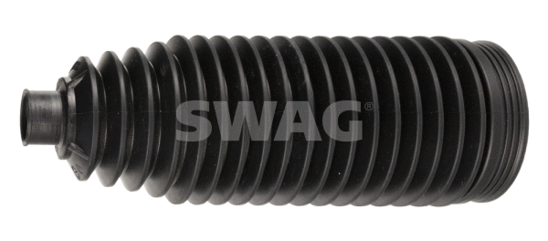 Bellow, steering (30 10 8087)