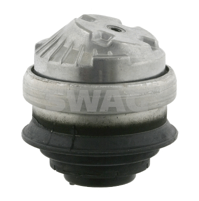 Mounting, engine (10 13 0098)