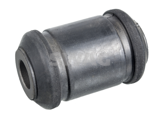 Mounting, control/trailing arm (80 93 4202)