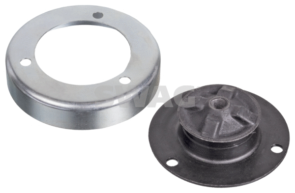 Suspension Strut Support Mount (20 91 5430)