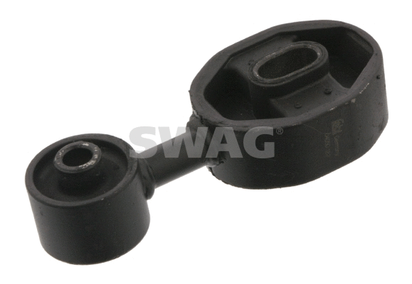 Mounting, engine (40 13 0028)