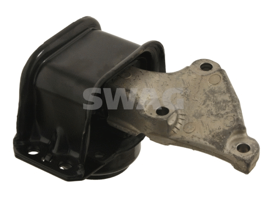 Mounting, engine (62 93 1130)