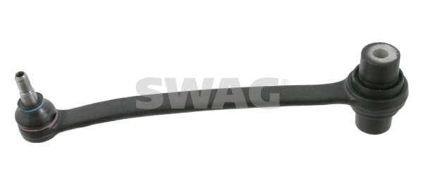 Control/Trailing Arm, wheel suspension (10 92 3219)