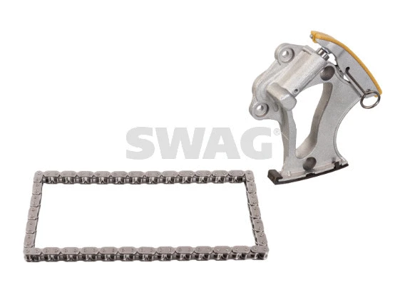Timing Chain Kit (33 10 8004)