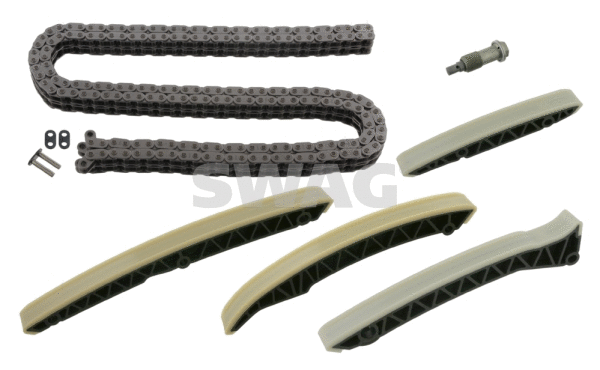 Timing Chain Kit (10 94 4957)