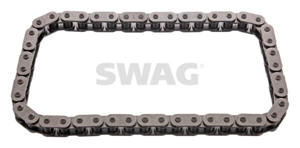 Chain, oil pump drive (99 11 0008)