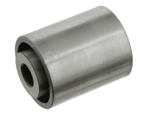 Deflection/Guide Pulley, timing belt (91 92 2845)