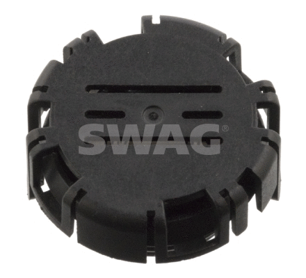 Regulating Valve, oil pressure (33 10 0284)