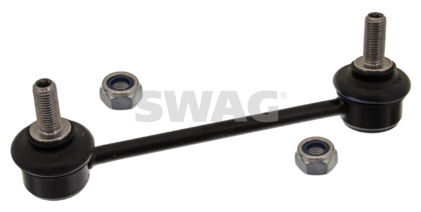 Link/Coupling Rod, stabiliser bar (85 94 2086)