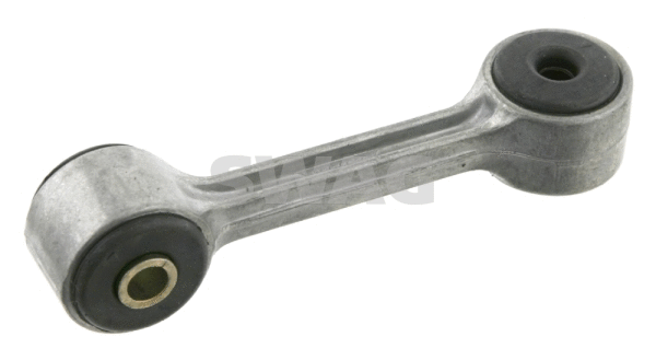 Link/Coupling Rod, stabiliser bar (20 79 0048)