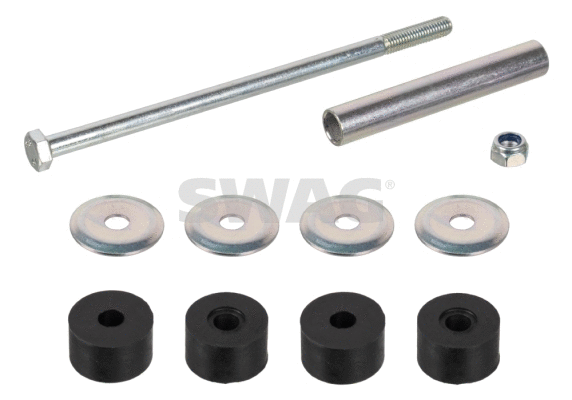 Link/Coupling Rod, stabiliser bar (83 94 2388)