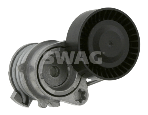 Belt Tensioner, V-ribbed belt (20 92 3650)
