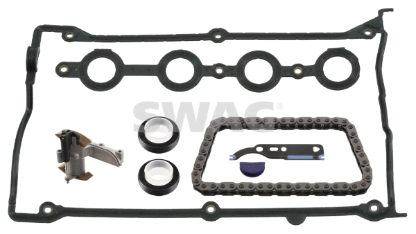 Timing Chain Kit (30 94 5005)