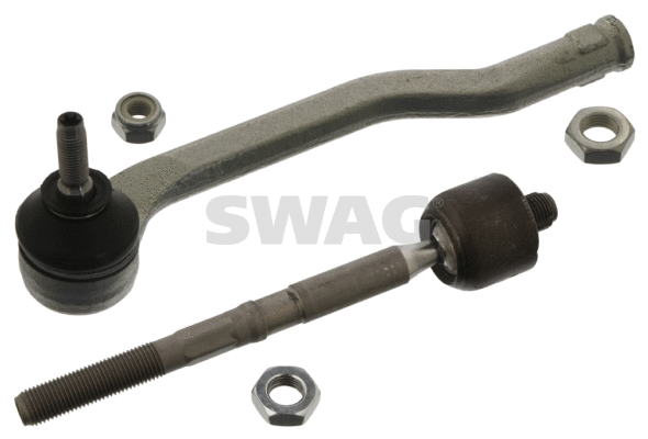 Tie Rod (60 94 3461)