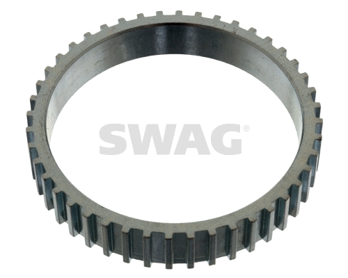 Sensor Ring, ABS (60 10 2651)