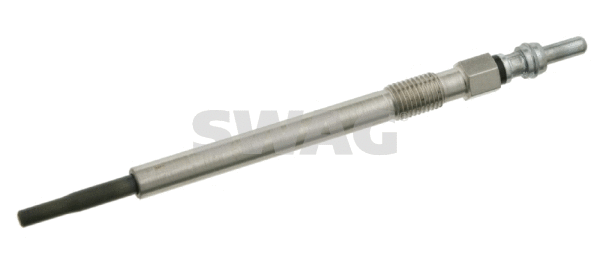 Glow Plug (55 92 4095)
