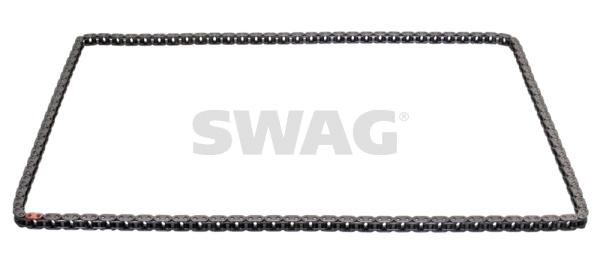 Timing Chain (30 93 9965)
