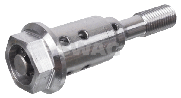 Control Valve, camshaft adjustment (50 10 4241)