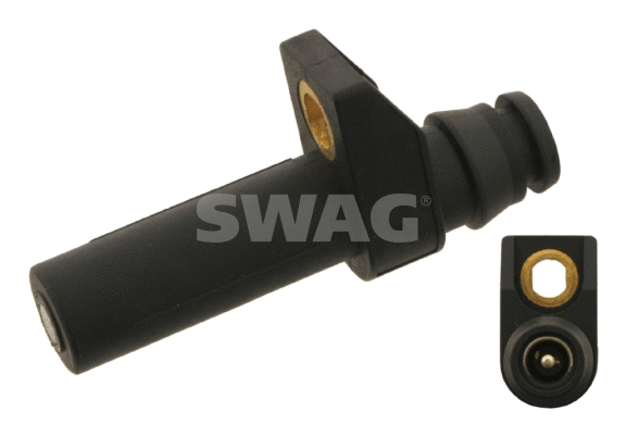 Sensor, crankshaft pulse (10 93 0689)