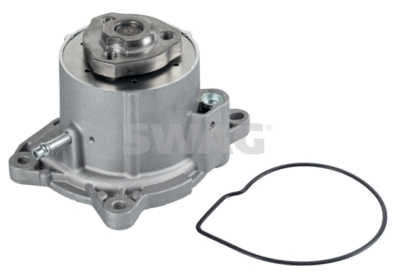 Water Pump, engine cooling (30 94 5023)