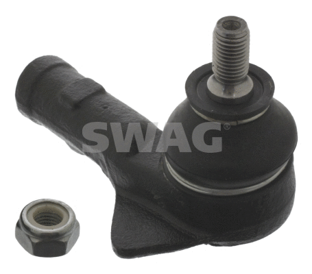 Tie Rod End (50 71 0001)