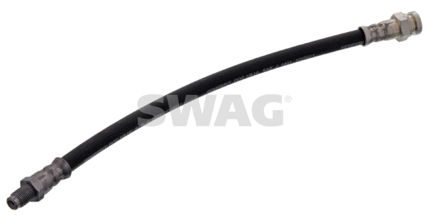 Brake Hose (10 93 6169)
