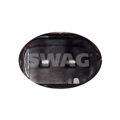 Control Valve, camshaft adjustment